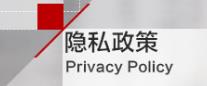 午夜免费AV导航流量