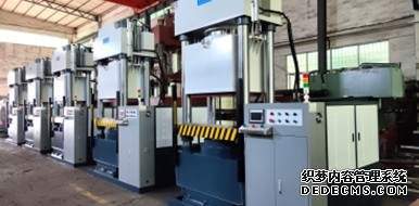 午夜免费AV导航流量异常故障的排除 午夜免费AV导航流量异常故障的排除