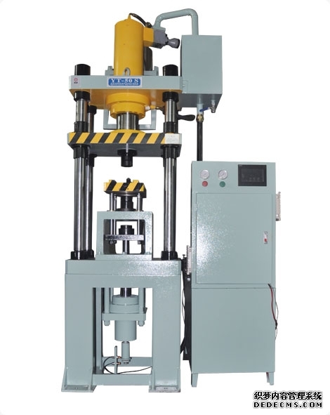 午夜免费AV导航不可更换