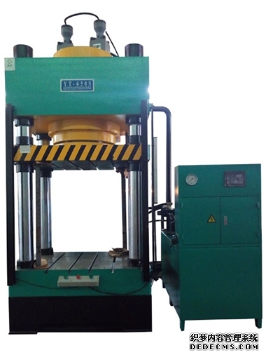 专用午夜免费AV导航的介绍与对比 专用午夜免费AV导航的介绍与对比