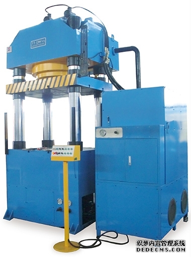 午夜免费AV导航冷水机组的解决方案 午夜免费AV导航冷水机组的解决方案