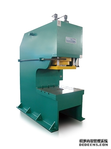 午夜免费AV导航的清洁 午夜免费AV导航的清洁