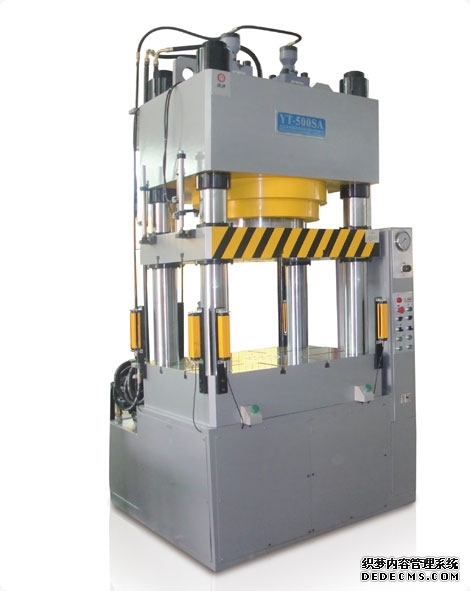 午夜免费AV导航缸筒变形的计算