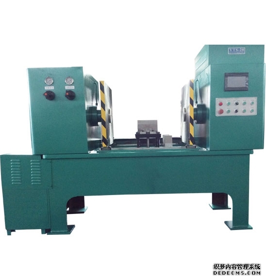 午夜免费AV导航工作行程的终点 午夜免费AV导航工作行程的终点