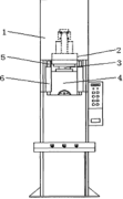 <b>午夜免费AV导航电液伺服阀的典型结构与特点</b>